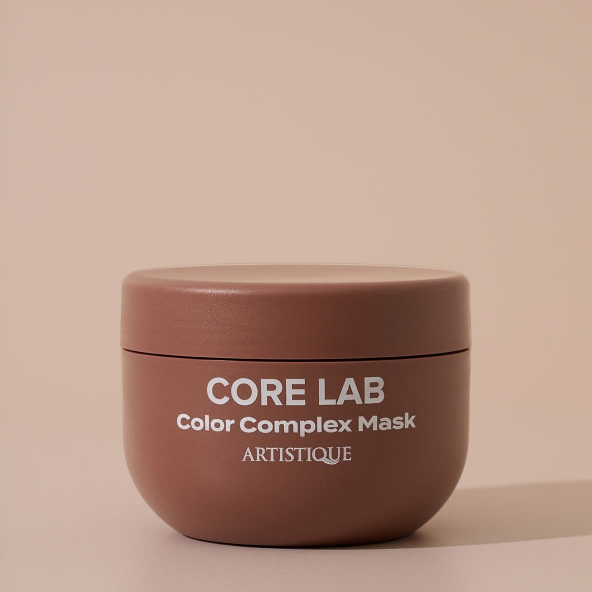 Core Lab Color Complex Mask productverpakking