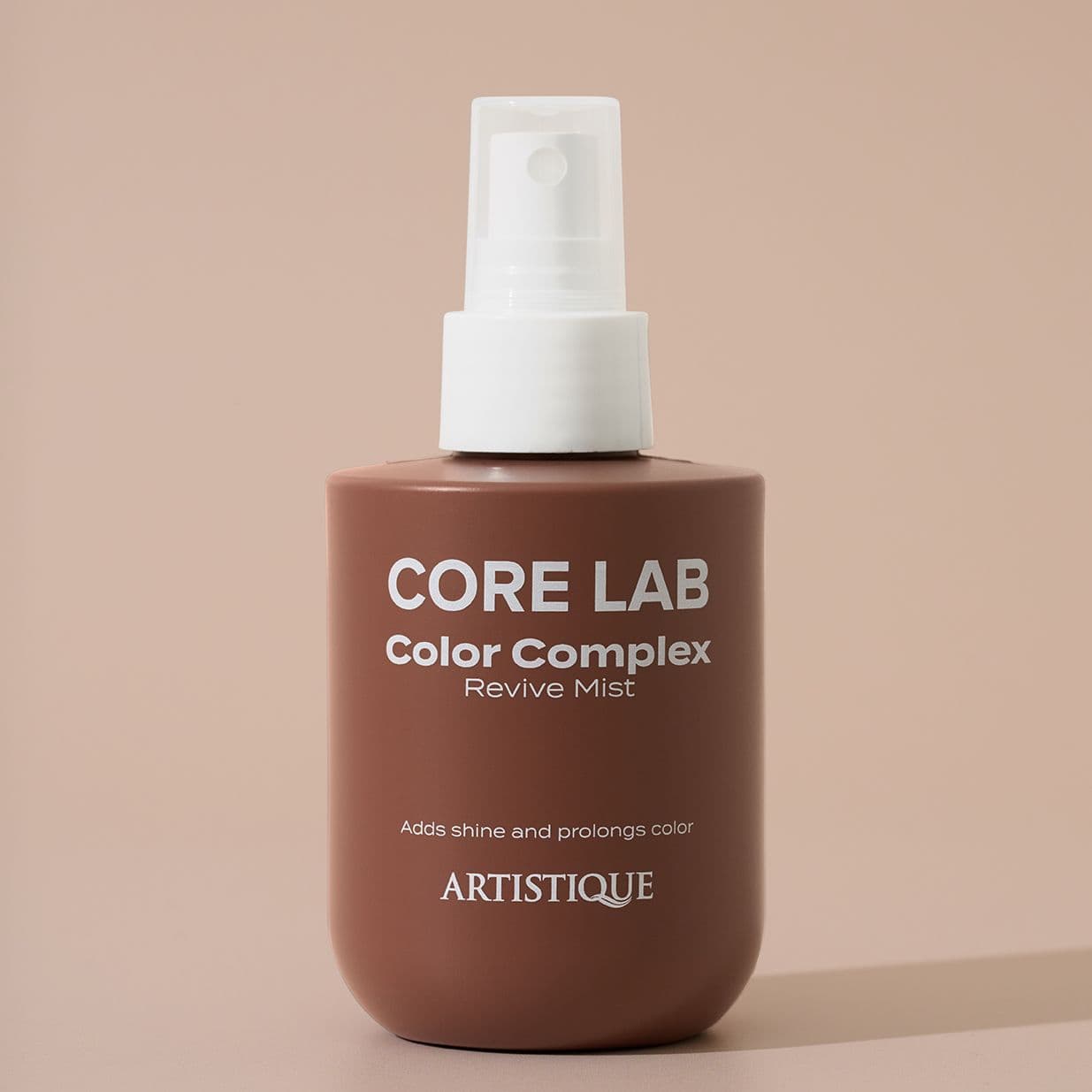 Core Lab Color Complex Revive Mist productverpakking
