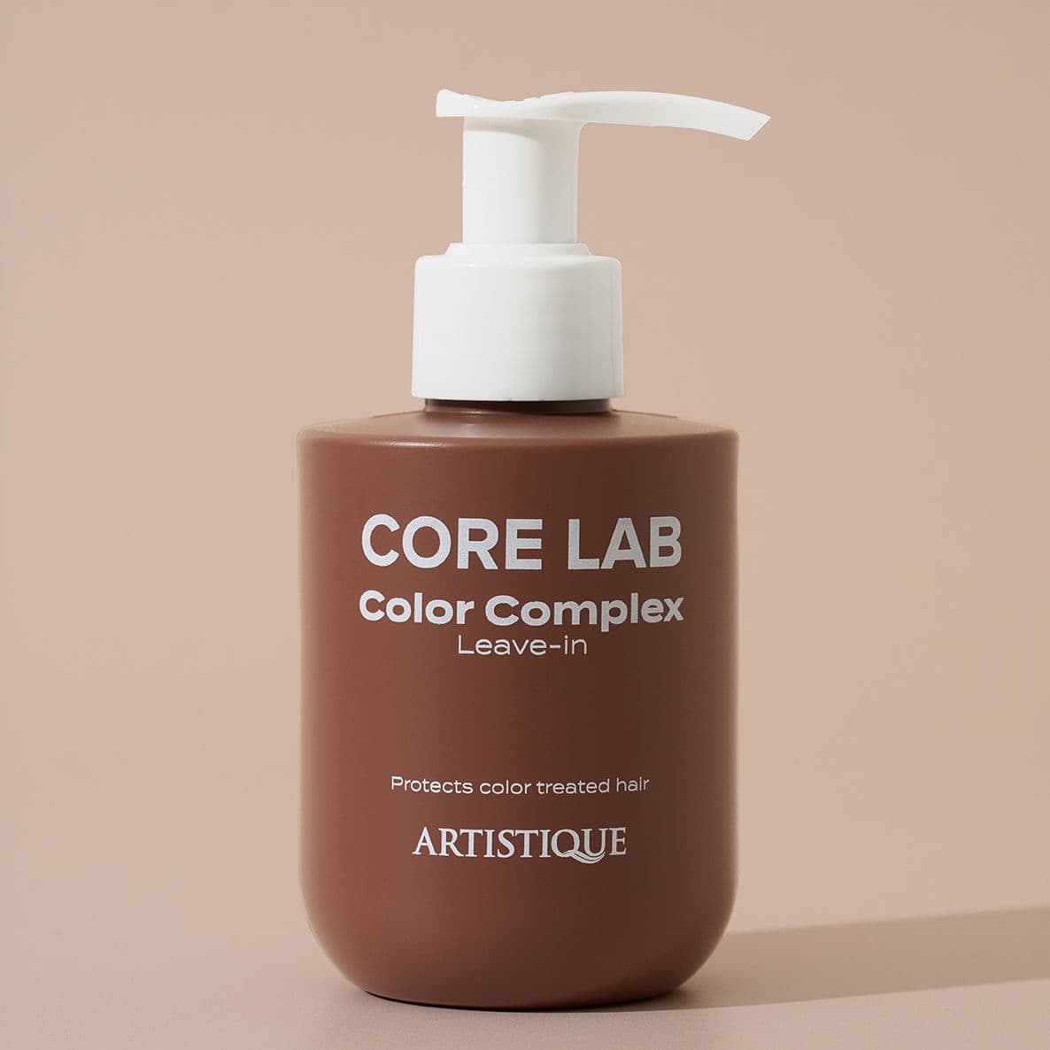 Core Lab Color Complex Leave-in productverpakking