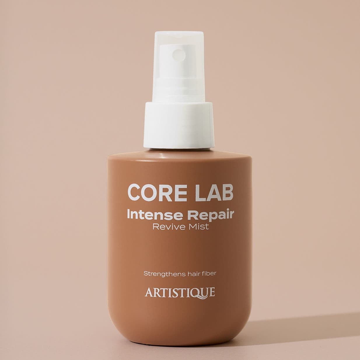 Core Lab Intense Repair Revive Mist productverpakking