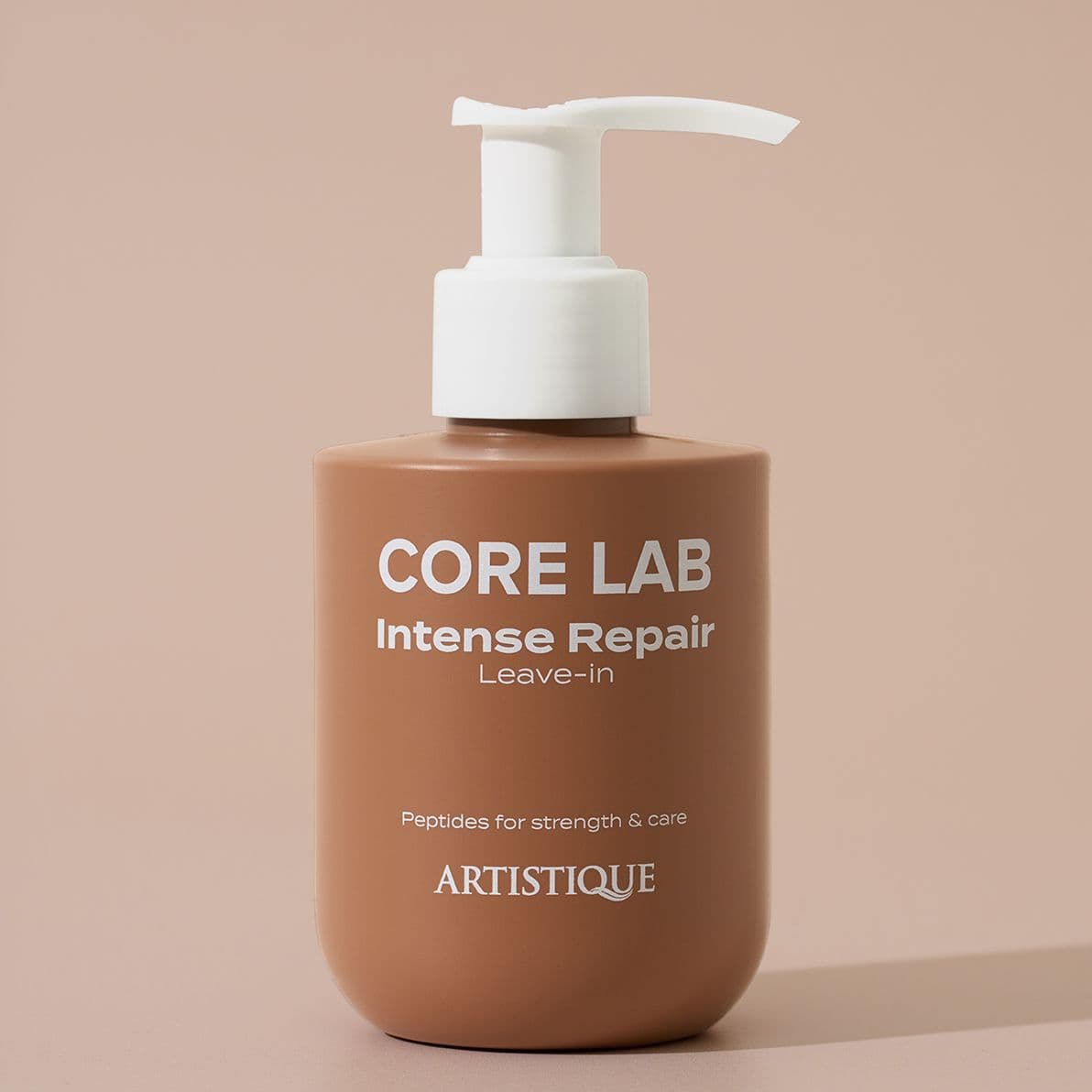 Core Lab Intense Repair Leave-in productverpakking