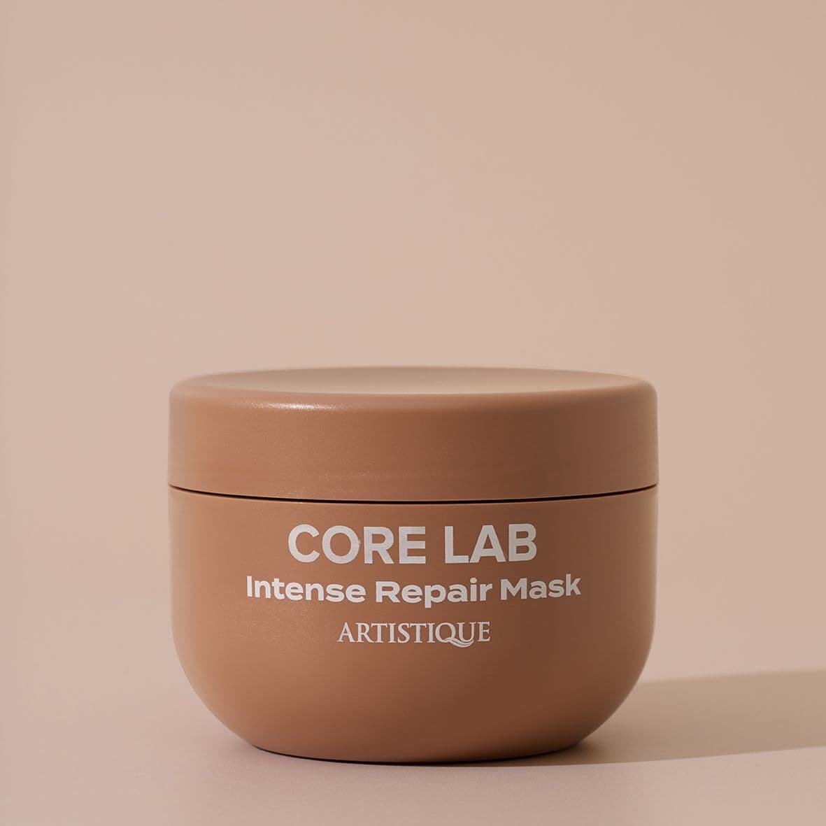 Core Lab Intense Repair Mask productverpakking
